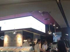-哈根达斯(天河城店)
