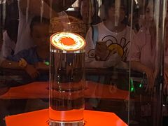 -金沙遗址博物馆