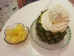 -Juliaanna茱安娜烘焙(中心店)