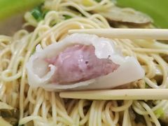 -草庐酒家