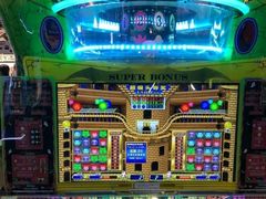 -反斗乐园(领展中心城店)