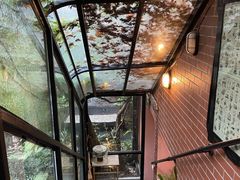 -古董花园(思南路42弄小区店)