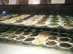 -粥宫壹号(河东店)