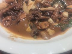 -聚宝渔港.五钻酒家(上地店)