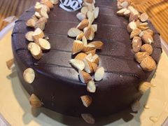 浓情时分蛋糕冰淇淋-DQ(建邺万达店)