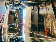-全美影院(太原N1店)