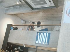 -MIMI FASO(古仓店)