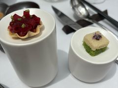 -京兆尹(雍和宫店)