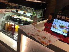 -必胜客(大悦城店)