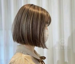-藤野造型