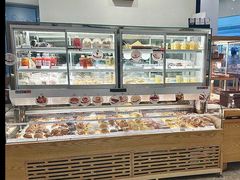 -万达广场(济南高新店)