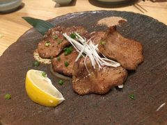 -初居食屋日式料理(万象城购物中心店)