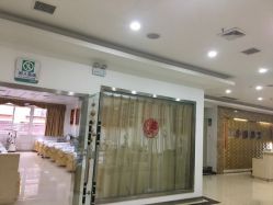 点击看大图 -痘博士重庆·全国连锁祛痘机构