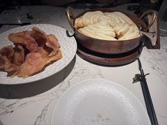 -奉天小馆·非遗东北菜(济南万象城店)