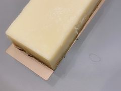 -星巴克臻选(上海陆家嘴中心店)