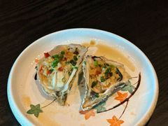 -郑州美盛喜来登大酒店