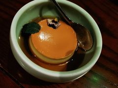黄酒布丁-寻宝记绍兴菜(鲁迅路店)