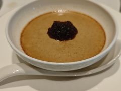-广州富力丽思卡尔顿酒店·丽轩·粤菜