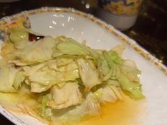 -缪氏川菜(深圳北站缤果空间店)