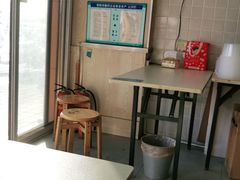 -古里芳芳烧烤(常熟店)