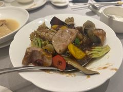 -宣和苑(华侨新村店)