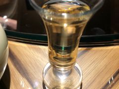 -澳珀食堂