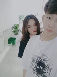 -FOR YOU造型