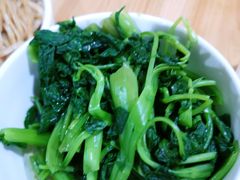 -江南红鱼汤(洋中花园店)