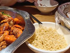 -十二点·辣椒炒肉(南山店)