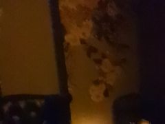 -花湖会所·高端水疗商务泡浴SPA(高新店)