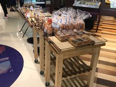 -都恩客(高岛屋百货店)