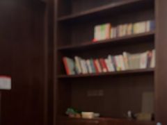 -王府茶楼茶宴·创意菜(朝阳公园店)
