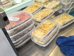 -沈大成(南京东路店)