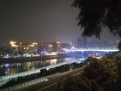 -新都巷步道
