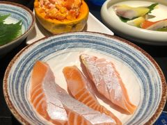-海鼎荟海鲜姿造(泉州仟禧店)