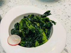 -赵小姐丨新中餐(曲江店)
