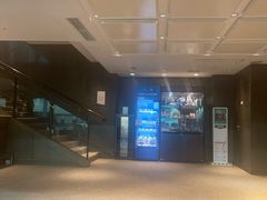 -齐动力网球培训(国贸店)
