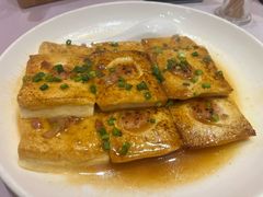 -客家大院·非遗赣南客家菜(郁孤台店)