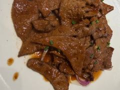 -兴仙饭店·闽味海鲜(马尾总店)