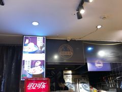 -渝和喵叔米线(南坪万达店)