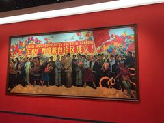 -广西规划馆