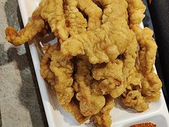 -人人捞火锅(陵水店)