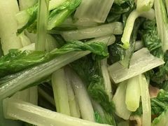-陈先进鱼馆·地道农家菜(萧山奥体店)
