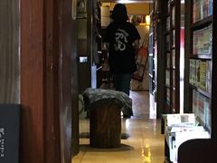 -胜代日本料理(云程巷小区店)