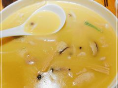 -川菜故事(光谷步行街店)