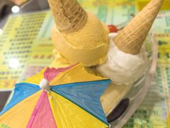 -顺记冰室(宝华路店)