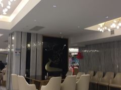 -豫璟轩中餐厅(南昌万怡店)