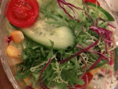 -胡桃里乐队酒馆(农科路店)