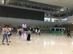 -中国人民解放军总医院(301医院)