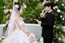 -罗马经典婚纱摄影·轻奢化定制